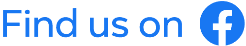 FindUs-FB-RGB-BRC-Site-500